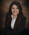 Profile photo of a State Farm Agent named: Claudia Davila