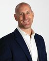 Profile photo of a State Farm Agent named: Cody Fleming