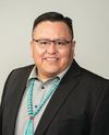 Profile photo of a State Farm Agent named: Chee Montano