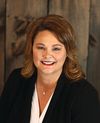 Profile photo of a State Farm Agent named: Monica Markley
