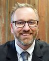 Profile photo of a State Farm Agent named: Mike Frank