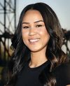 Profile photo of a State Farm Agent named: Jenifer Smith