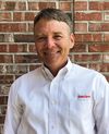 Profile photo of a State Farm Agent named: Matt Brown
