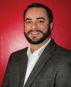Profile photo of a State Farm Agent named: Tyler Ellis