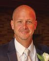 Profile photo of a State Farm Agent named: Paul Weinberg