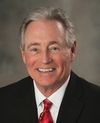 Profile photo of a State Farm Agent named: Bill Muttera