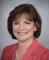 Profile photo of a State Farm Agent named: Maureen Colliss