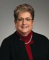 Profile photo of a State Farm Agent named: Carolyn Thomas Thompson