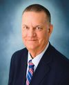 Profile photo of a State Farm Agent named: Lance Varnado