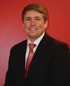 Profile photo of a State Farm Agent named: Kendell Woodyard