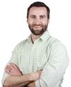 Profile photo of a State Farm Agent named: Mike Barth