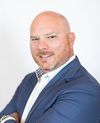 Profile photo of a State Farm Agent named: Daniel Garbarino