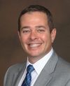 Profile photo of a State Farm Agent named: Chris Slaby