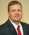 Profile photo of a State Farm Agent named: Larry Weems
