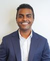 Profile photo of a State Farm Agent named: Jordan Paul