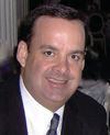 Profile photo of a State Farm Agent named: Mike Frantz