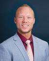 Profile photo of a State Farm Agent named: Rick Drew