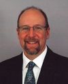 Profile photo of a State Farm Agent named: Steve Tunall