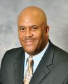 Profile photo of a State Farm Agent named: Buddy Drakeford