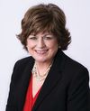 Profile photo of a State Farm Agent named: Teresa Lumsden