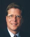 Profile photo of a State Farm Agent named: Dennis Bradford