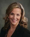 Profile photo of a State Farm Agent named: Theresa Heitter