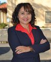 Profile photo of a State Farm Agent named: Elvia Cota-Ramirez