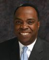 Profile photo of a State Farm Agent named: Audwin Rowe