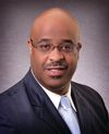 Profile photo of a State Farm Agent named: Thomas Harris III