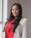 Profile photo of a State Farm Agent named: Tiffany Won