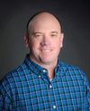 Profile photo of a State Farm Agent named: Erich Moberly
