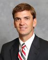 Profile photo of a State Farm Agent named: Rusty Rayborn