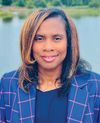 Profile photo of a State Farm Agent named: Diondra Creswell