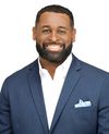 Profile photo of a State Farm Agent named: Terin Smith