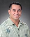 Profile photo of a State Farm Agent named: Paul MacDonald