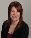 Profile photo of a State Farm Agent named: Renae Haug