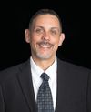 Profile photo of a State Farm Agent named: Chris Gowan