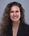Profile photo of a State Farm Agent named: Lori Tuggle