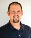 Profile photo of a State Farm Agent named: Matt Brown