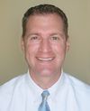Profile photo of a State Farm Agent named: Scott Dunning