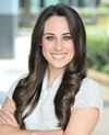 Profile photo of a State Farm Agent named: Emily Beck