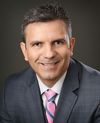 Profile photo of a State Farm Agent named: Gus Anchondo