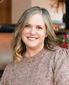 Profile photo of a State Farm Agent named: Jaymi Wessell