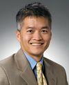 Profile photo of a State Farm Agent named: Mark Nguyen