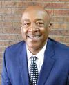Profile photo of a State Farm Agent named: Rick Simmons