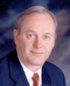 Profile photo of a State Farm Agent named: Don Lillis