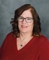 Profile photo of a State Farm Agent named: Nancy Zacherl