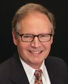 Profile photo of a State Farm Agent named: Steve Ray