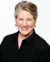 Profile photo of a State Farm Agent named: Linda Kuczka