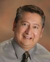 Profile photo of a State Farm Agent named: Ed Sandate